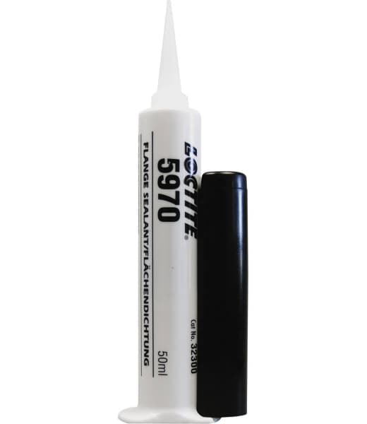 Sealant, Premium quality - image 2