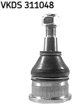Ball Joint VKDS 311048