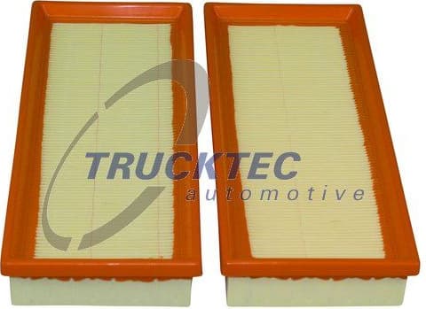 Air Filter 02.14.181