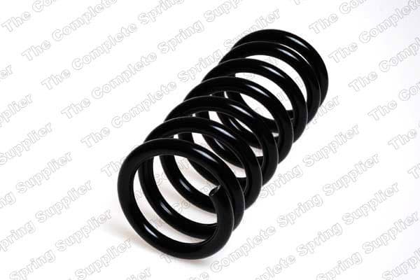 Suspension Spring 4047001