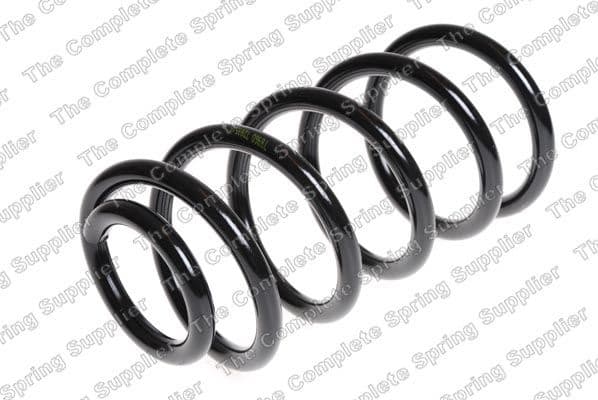 Suspension Spring 4237229