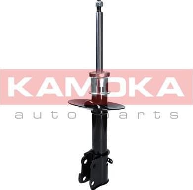 Shock absorber front 2000004 - image 2
