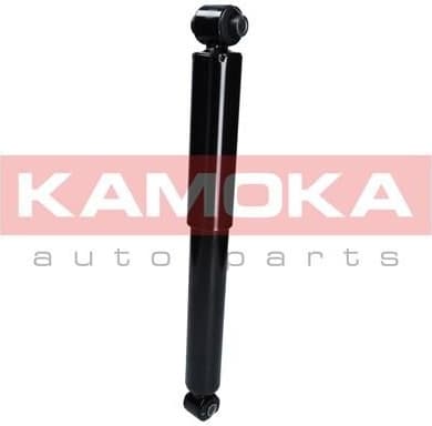 Shock absorber rear 2000993 - image 3