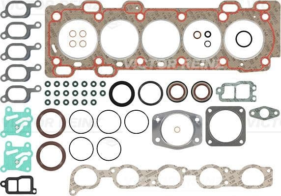 Gasket Kit, cylinder head 02-36955-01
