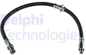Brake Hose LH7189