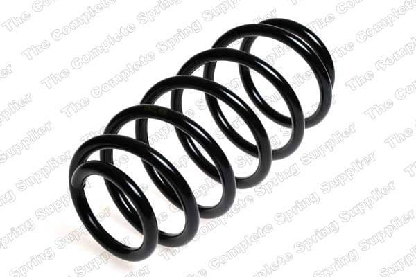 Suspension Spring 4077811