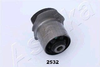Bushing, axle beam GOM-2532 - image 2