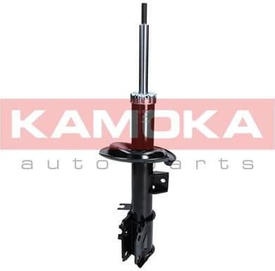 Shock Absorber 2000221