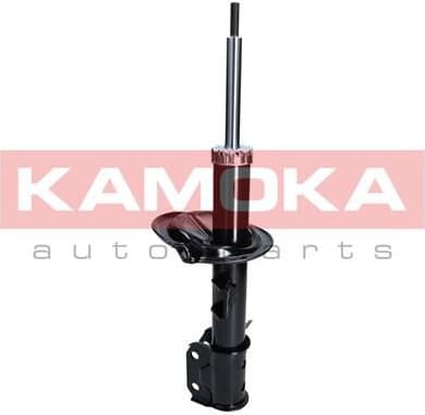 Shock Absorber 2000221 - image 2
