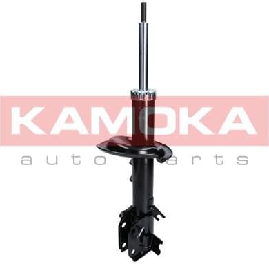 Shock Absorber 2000220