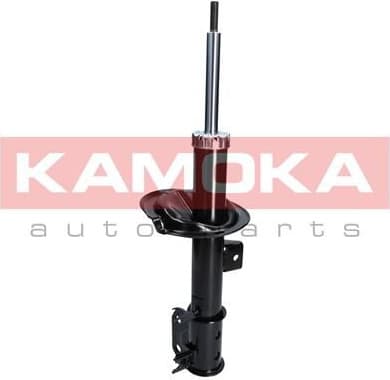 Shock Absorber 2000220 - image 2