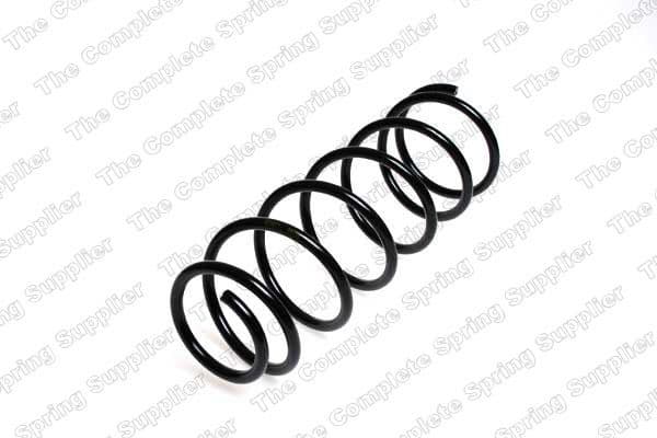 Suspension Spring 4027526