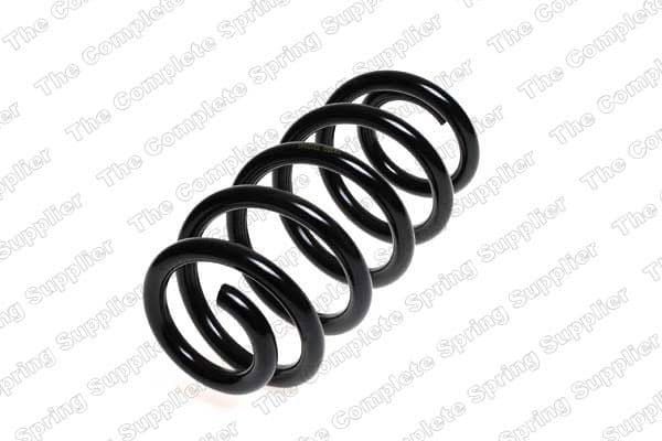 Suspension Spring 4004267
