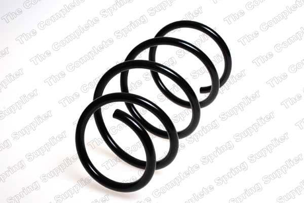Suspension Spring 4008457