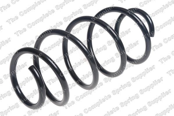 Suspension Spring 4095122