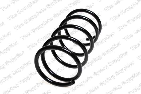 Suspension Spring 4037230