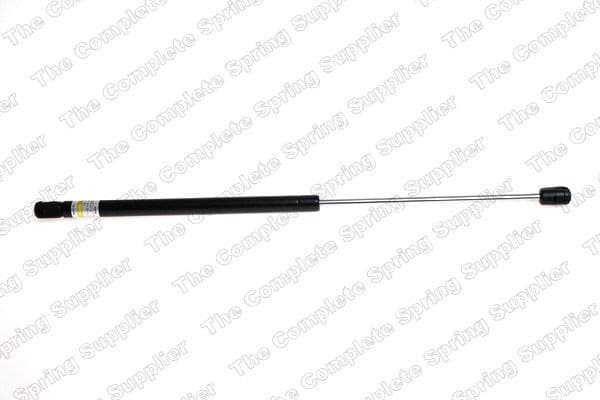 Gas Spring, boot/cargo area 8195818