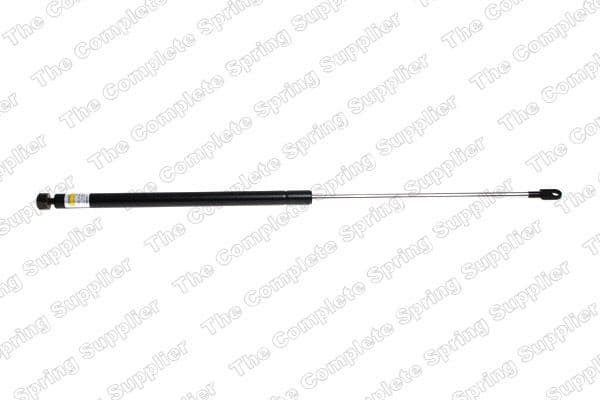 Gas Spring, bonnet 8095800