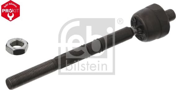 Inner Tie Rod ProKit 34299