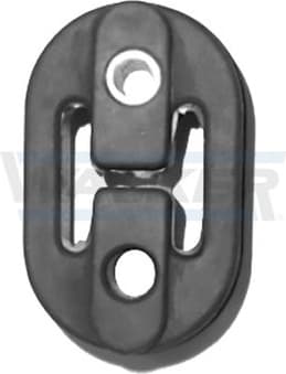 Mount, exhaust system 80121 - image 2