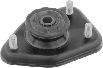 Shock absorber mounting rear KB95017