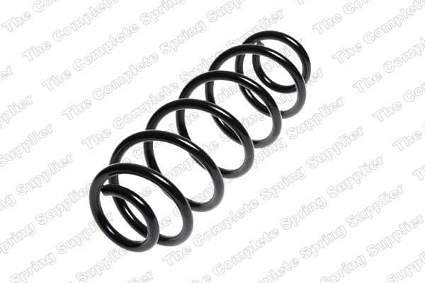 Suspension Spring 4215604