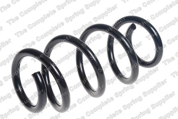 Suspension Spring 4004312