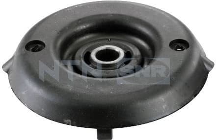 Suspension Strut Support Mount KBLF41810