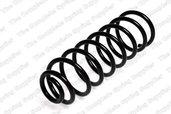 Suspension Spring 4295029