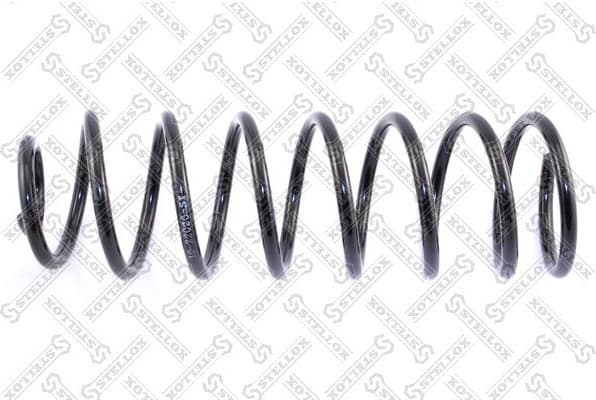 Suspension Spring 10-22026-SX