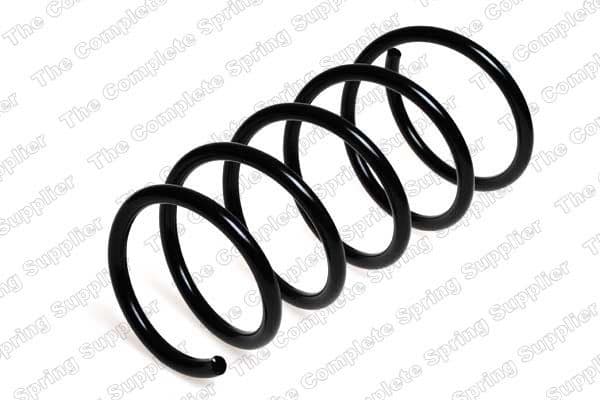 Suspension Spring 4072923
