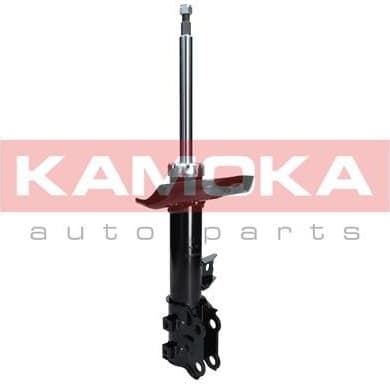 Shock absorber front 2000061