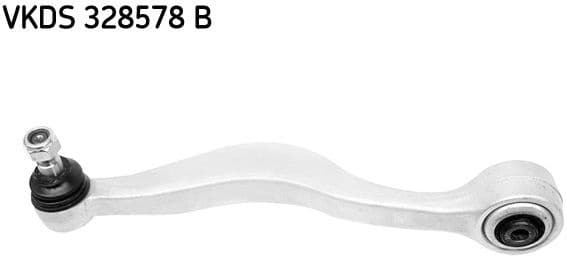 Control/Trailing Arm, wheel suspension VKDS 328578 B