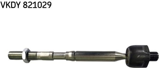 Inner Tie Rod VKDY 821029
