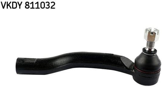 Tie Rod End VKDY 811032