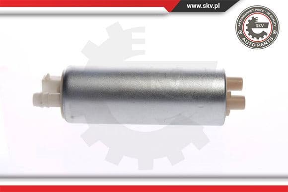 Fuel Pump 02SKV256