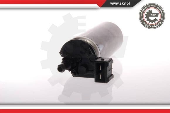Fuel Pump 02SKV007
