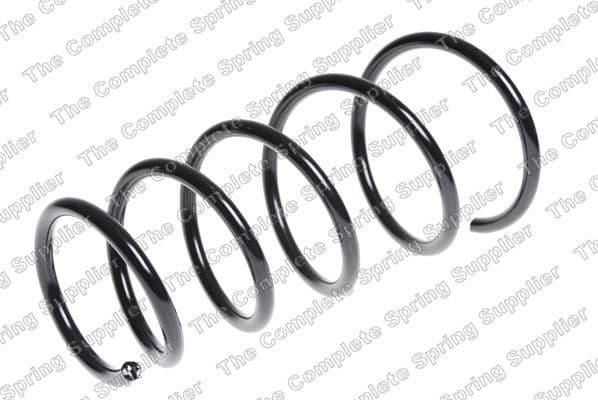 Suspension Spring 4063524