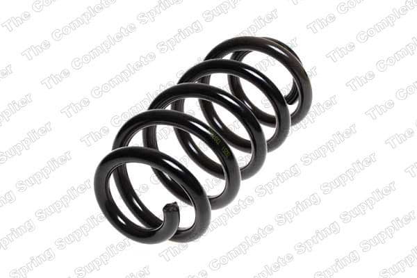 Suspension Spring 4004268