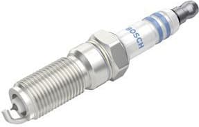 Spark Plug Double Platinum 0242240706