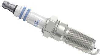 Spark Plug Double Platinum 0242240706 - image 4
