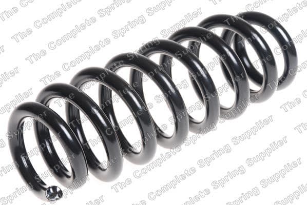 Suspension Spring 4288925