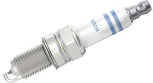 Spark Plug Double Iridium 0242135563 - image 2