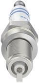 Spark Plug Double Iridium 0242135563 - image 5