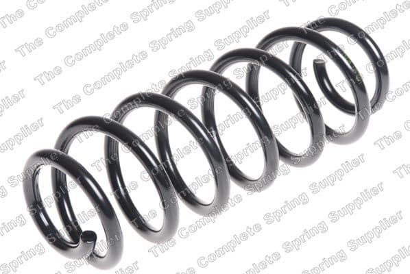 Suspension Spring 4295100