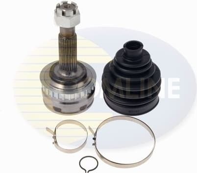 Joint Kit, drive shaft ECV148