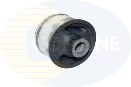 Mounting, control/trailing arm CRB3396