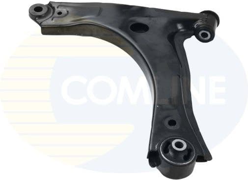 Control/Trailing Arm, wheel suspension CCA1383L