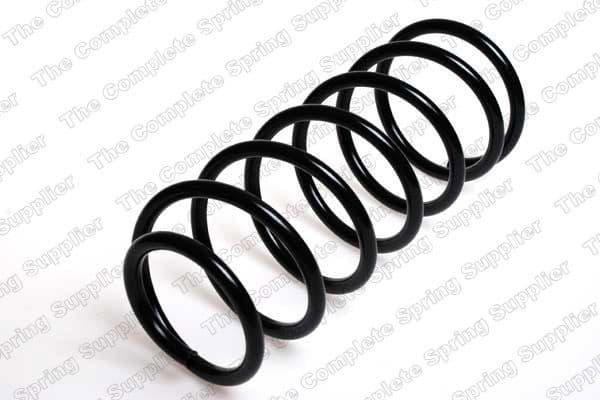 Suspension Spring 4017706