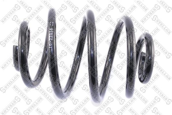 Suspension Spring 10-22015-SX